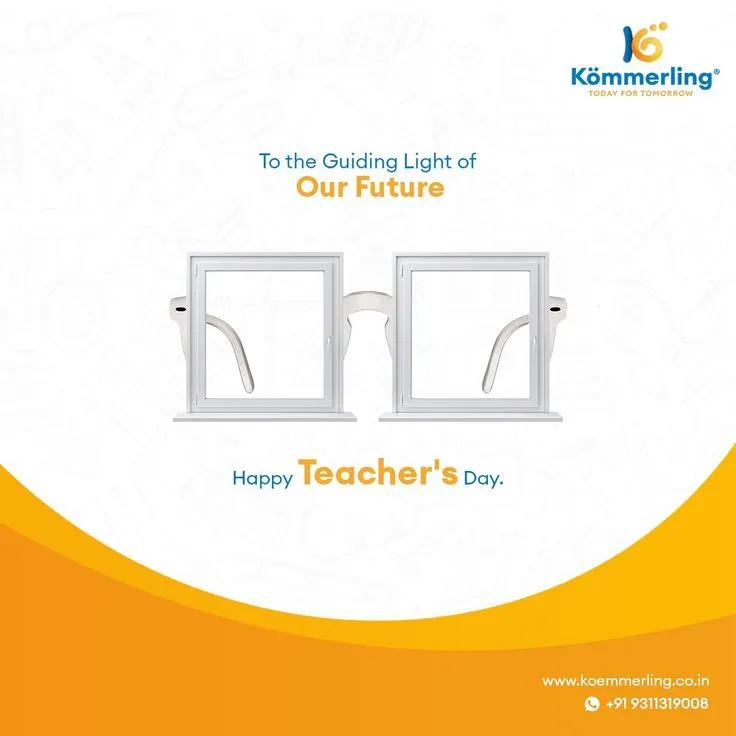 Koemmerling window and door collection reference 12